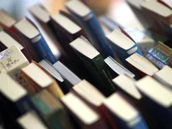 Ждем вас на 27 Московской международной книжной выставке-ярмарке с 3 по 7 сентября 2014 года!