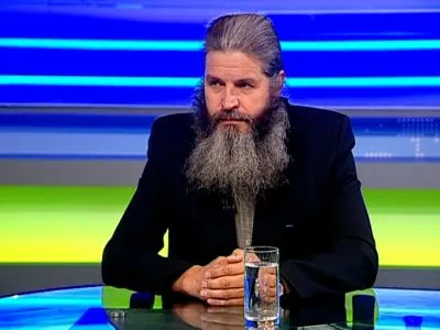 Павел Иванович Кутенков. Обрядовые полотенца.