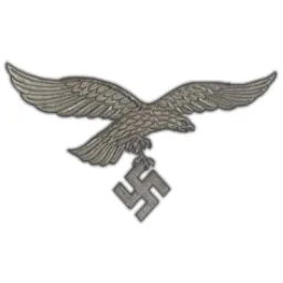 Национал-социализм не нуждается в оправдании