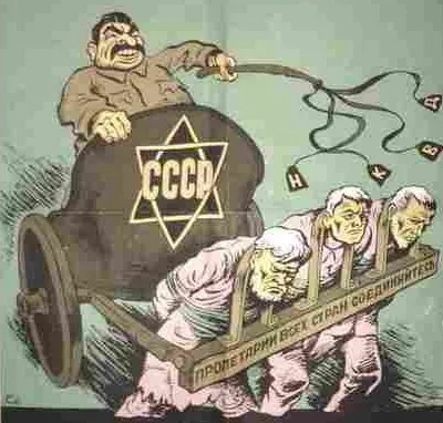 Большевистские методы киевской хунты: расстрелы подростков и рабский труд