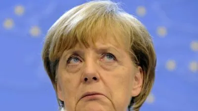 Немецкие граждане поддержали позицию России по Украине