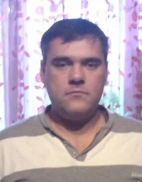 Где сейчас Бабай, почему не в Новороссии: Трус или Герой?