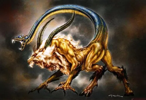 Сказки среди здесь. Офсюша