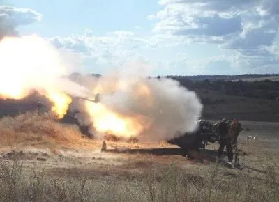 Преимущества добровольческой армии