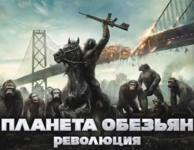 Иловайский капкан для бандерлогов