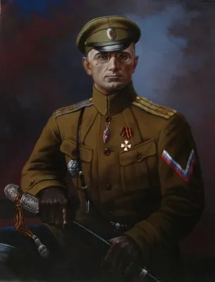 К первому сентября: почему надо хорошо учится