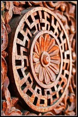 Расовый национализм и арии