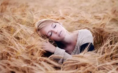 С праздником Таусень! С днём осеннего равноденствия!