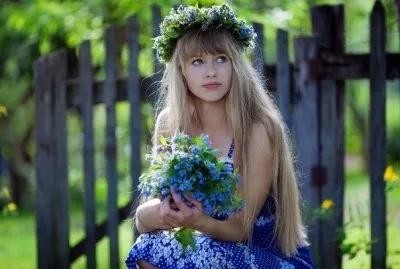 С праздником Таусень! С днём осеннего равноденствия!