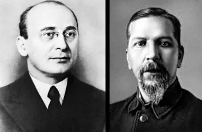 Страна должна знать своих «героев».