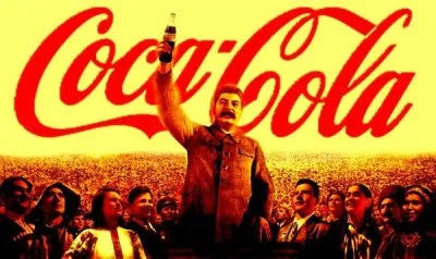 Миф о советской самодостаточности