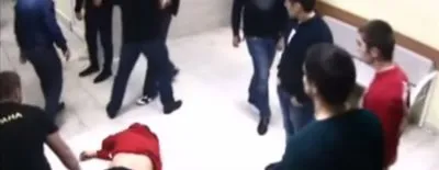 Умер парень, забитый в ставропольской больнице потомками кавказцев, воевавших с Гитлером