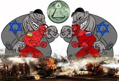 Клин. Леонид Корнилов