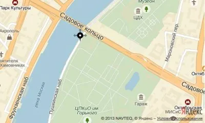 Митинг Новороссии в Москве: Губарев, Мозговой, Рогов, Гурьянов и ждём возвращения героя