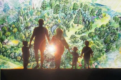 Митрадор: Есть выход