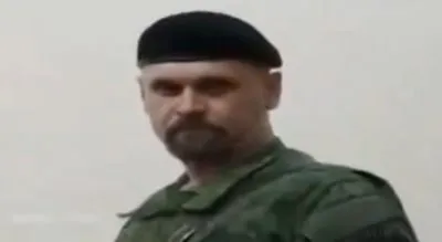 Заявление А.Мозгового