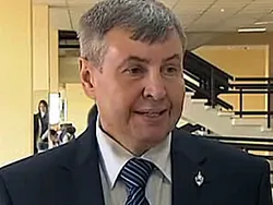 В турнире по комплексному единоборству победили россияне