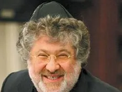 Как избежать третьей мировой войны