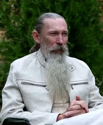 Новости о незаконном уголовном преследовании Трехлебова А.В. 12-10-2014