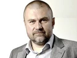 Кирилл Кабанов – коррупционерам: «Посадить в зиндан!»