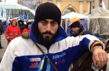 Украина – страна победившего «росионства»