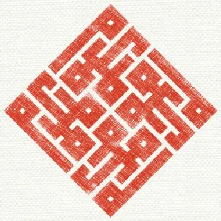 Державный Уклад