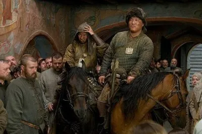 Русофобия и украинство