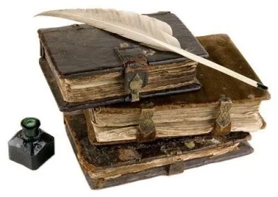 Почему мы так говорим: значение древнерусских поговорок