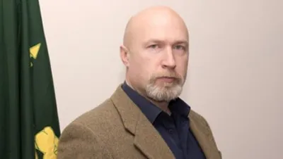 В Швеции растёт популярность Нордического Сопротивления