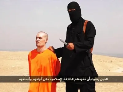 Максим Шевченко предложил создать "шариатские патрули" в Москве