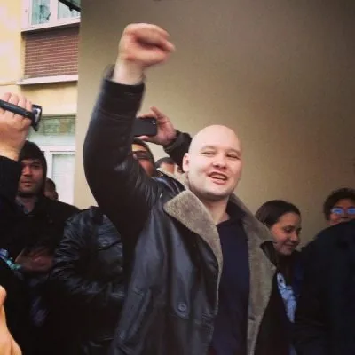 Приговор Константинову: власть пытается удержать уровень умеренной диктатуры