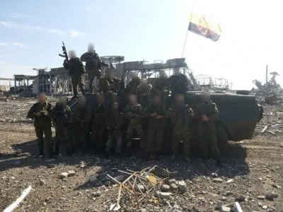 Валерий Порываев – Нам номерами заменяют имя