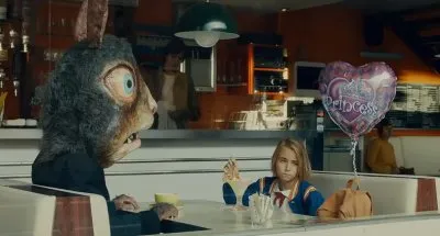 Пьяные родители, как их видят дети