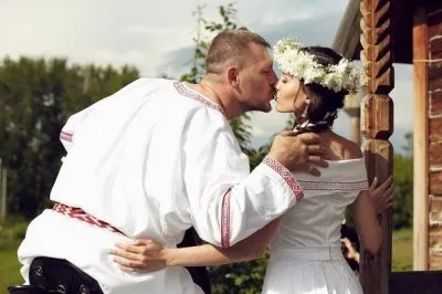 ЖЕНЩИНА - КАК БЫТЬ ИСТОЧНИКОМ БЛАГОДЕНСТВИЯ И СЧАСТЬЯ НЕ ПОДАВЛЯЯ МУЖЕСТВЕННОСТЬ СВОИХ МУЖЕЙ