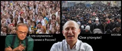 Новая Золотая Орда строится Путиным и его режимом под названием Евразийский (Таможенный) союз.