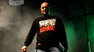 Польские музыканты и фанаты польских клубов: никогда мы не будем братьями с украинцами