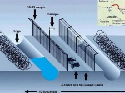Махинации Коломойского и олигархические войны на Украине