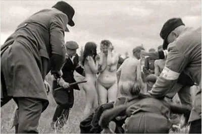 Бабий яр
