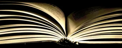 Книги по саморазвитию