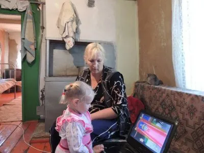 Неестественный отбор. Российскую семью в Германии лишили прав на детей