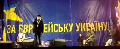 "РАБ и КОЛ: скованные одной цепью..." Эдуард Ходос