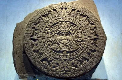 ЭТНОЦИД ВОКРУГ НАС