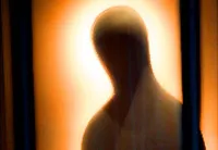 «Моссад» массово вербует агентуру