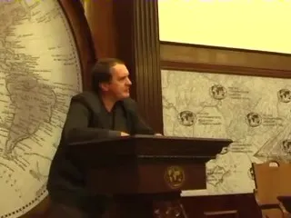 Кто правит миром и определяет геополитику разных стран? Черная аристократия