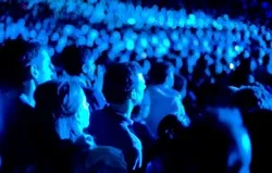 Фильм, фильм, фильм - секретное оружие, но чьё?!