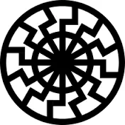 Что еврейские раввины говорят о Сатане