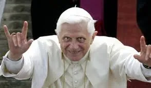 Копия анкеты для католической исповеди