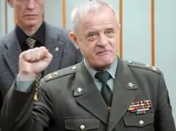 Письмо полковника Квачкова от 04.11.2014 - Майдан, Новороссия, Путин, Жыдобандеры