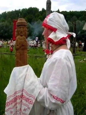 Silenzium – Ярило