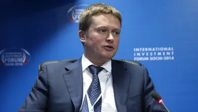 В ОАЭ погиб сын Сергея Иванова.  Вторая громкая околокремлёвская смерть менее чем за месяц